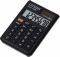 CITIZEN SLD-100N POCKET CALCULATOR BLACK