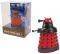 WOW DOCTOR WHO DESKTOP PATROL DALEK