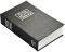 BARSKA AX11680 HIDDEN DICTIONARY BOOK SAFE