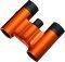 NIKON ACULON T01 8X21 BINOCULAR ORANGE