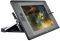 WACOM CINTIQ 24HD INTERACTIVE PEN DISPLAY DTK2400