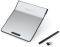 WACOM BAMBOO PAD WIRELESS CTH300K SILVER/BLACK