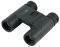 CAMLINK CL-LANGHAM1025 10X25MM NITROGEN FILLED WATERPROOF BINOCULAR