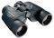 OLYMPUS 8X40 DPS I STANDARD BINOCULAR