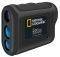 NATIONAL GEOGRAPHIC 4X21 RANGEFINDER