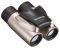 OLYMPUS 8X21 RC II SLIM BINOCULAR CHAMPAGNE GOLD