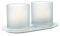 PHILIPS NATURELLE CANDLELIGHTS TWIN PACK