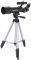 /TELESCOPE CELESTRON TRAVELSCOPE 50 PORTABLE 21038