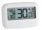 TFA 30.1042 DIGITAL FREEZER FRIDGE THERMOMETER