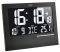 TFA 60.4508 RADIO CONTROLLED WALL CLOCK WITH AUTOMATIC BACKLIGHT