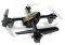 SYMA X11C 2.4G 4CH QUAD COPTER WITH GYRO + CAMERA BLACK