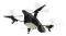 PARROT AR.DRONE 2.0 ELITE EDITION JUNGLE