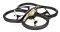 PARROT AR.DRONE 2.0 GPS EDITION SAND