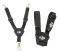 DJI INSPIRE 1 REMOTE CONTROLLER STRAP 11521