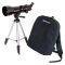 /TELESCOPE 21035 CELESTRON TRAVELSCOPE 70 PORTABLE