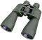 BRESSER SPEKTAR 10X60 PORRO BINOCULAR 8910130