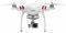 DJI PHANTOM 3 STANDARD 11728