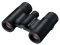 NIKON ACULON W10 BINOCULAR 10X21 BLACK