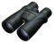 NIKON MONARCH 5 20X56 WATERPROOF BINOCULAR