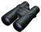 NIKON MONARCH 5 16X56 WATERPROOF BINOCULAR