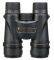 NIKON MONARCH 5 8X42 WATERPROOF BINOCULAR