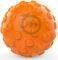 SPHERO NUBBY COVER ORANGE