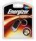 ENERGIZER KEYCHAIN LIGHT