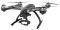 YUNEEC TYPHOON G QUADCOPTER FOR GOPRO 3/3+/4