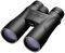 NIKON PROSTAFF 5 12X50 WATERPROOF BINOCULAR BAA823SA