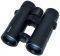 BRAUN PHOTOTECHNIK BINOCULAR COMPAGNO 8X42 WP