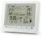 BRESSER TEMEOTREND WFW WEATHER STATION WHITE