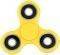 SPINNER CLASSIC YELLOW 9