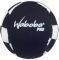 WABOBA BALL PRO BLACK/WHITE