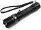 ESPERANZA EOT003 TORCH CREE Q5 LED