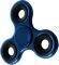 SPINNER SPECIAL METAL COLOUR BLUE