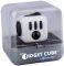 FIDGET CUBE DICE