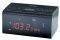 THOMSON CR50 RADIO ALARM CLOCK