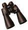 BRAUN PHOTOTECHNIK BINOCULAR 10-30X60 ZOOM