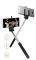 TECHNAXX SELFIE STICK PRO BT-X20