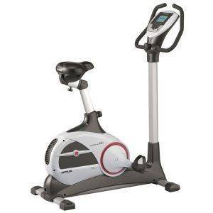    ERGO X-5 (7685-500) , KETTLER