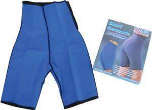 ΒΕΡΜΟΥΔΑ ΕΦΙΔΡΩΣΗΣ PEGASUS NEOPRENE (M) ΒΕΡΜΟΥΔΑ ΕΦΙΔΡΩΣΗΣ PEGASUS NEOPRENE (M)