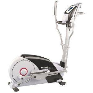 `KETTLER  SATURA P EXT ERGO (7653 - 800)