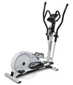  REEBOK CROSSTRAINER C 5.7E