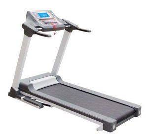   BODY POWER BP-200