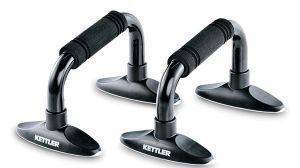   KETTLER (7371-540)