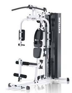  KETTLER MULTIGYM (7752-700)