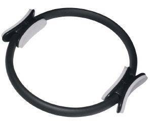  PILATES RAMOS PILATES RING 