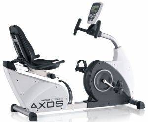   KETTLER CYCLE R (7986-996)