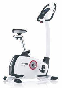  KETTLER GIRO P (7631-000)