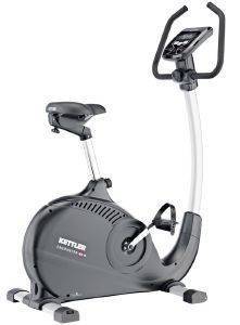   KETTLER ERGO X-4 (7680-500)